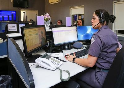 Iniciativa estadual j&aacute; atendeu mais de 7,5 mil mulheres em todo o estado com investimento de mais de R$ 21,4 milh&otilde;es, refor&ccedil;ando a import&acirc;ncia da rede soci