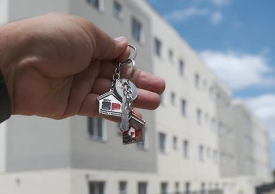 Ao todo, cinco munic&iacute;pios ser&atilde;o beneficiados; as inscri&ccedil;&otilde;es e os editais com informa&ccedil;&otilde;es sobre cada processo seletivo estar&atilde;o dispon&iacute;veis no site da CDHU
