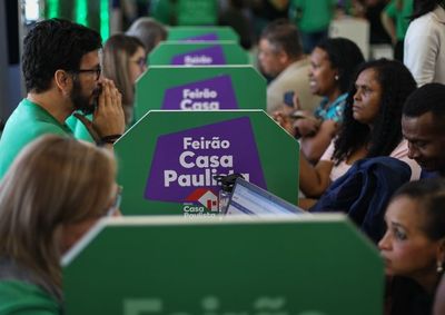 Com ofertas de Cartas de Cr&eacute;dito Imobili&aacute;rio entre R$ 10 mil e R$ 16 mil