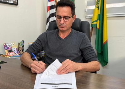 Associa&ccedil;&atilde;o amplia suporte t&eacute;cnico, jur&iacute;dico e institucional ao Legislativo bauruense 