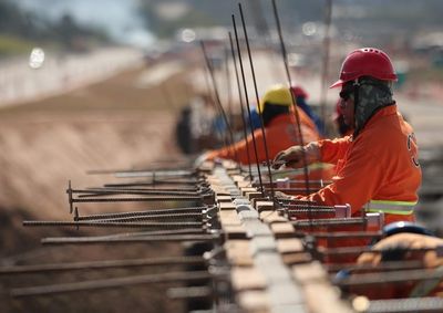 Veja ocupa&ccedil;&otilde;es mais procuradas por empresas