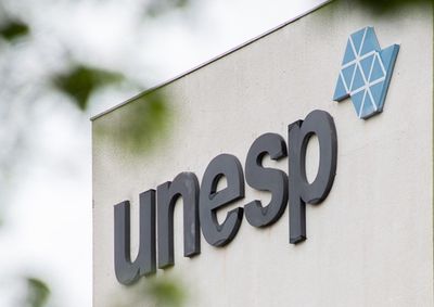 Universidade aplicar&aacute; primeira fase no dia 22 de novembro; pelo quinto ano consecutivo, tamb&eacute;m ser&aacute; oferecida videoprova em Libras
