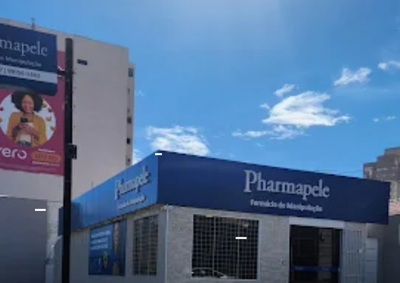 Personaliza&ccedil;&atilde;o, precis&atilde;o, inova&ccedil;&atilde;o e acompanhamento farmac&ecirc;utico est&atilde;o entre os diferenciais da farm&aacute;cia de manipula&ccedil;&atilde;o.