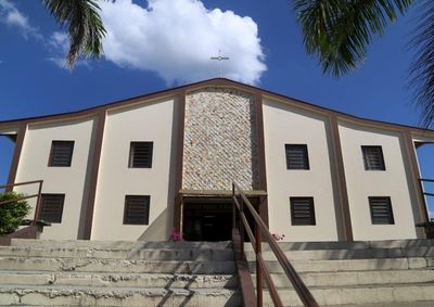 Levantamento da Secretaria de Turismo e Viagens prev&ecirc; circula&ccedil;&atilde;o de 556 mil visitantes; Bauru aparece entre os destaques com o Arrai&aacute; A&eacute;reo.