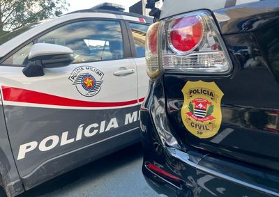 A&ccedil;&atilde;o integrada re&uacute;ne for&ccedil;as de seguran&ccedil;a de cinco estados e intensifica fiscaliza&ccedil;&otilde;es, patrulhamentos e a&ccedil;&otilde;es de intelig&ecirc;ncia na regi&atilde;o de Bauru.