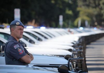 A audi&ecirc;ncia tamb&eacute;m pretende discutir pol&iacute;ticas p&uacute;blicas voltadas aos veteranos