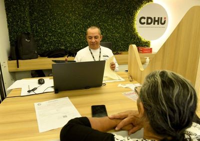 A&ccedil;&atilde;o Nova&ccedil;&atilde;o permite recalcular parcelas, reduzir saldo devedor e adequar financiamento &agrave; renda familiar de mutu&aacute;rios com contratos ativos.