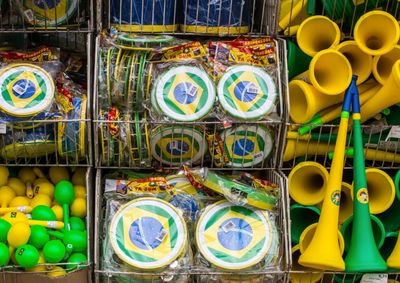 Empreendedores planejam fazer promo&ccedil;&otilde;es, lan&ccedil;ar ou adaptar produtos e intensificar a comunica&ccedil;&atilde;o nas redes para aproveitar a oportunidade de vendas 
