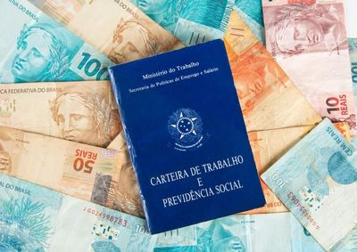 Para se candidatar &agrave;s vagas do programa desenvolvido pela Sedecon, as inscri&ccedil;&otilde;es devem ser realizadas exclusivamente pelo site da prefeitura. 