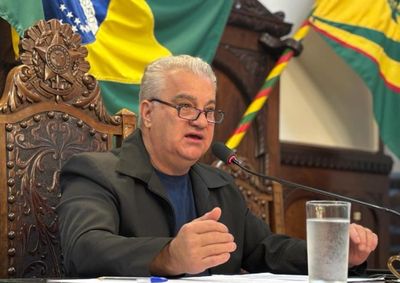 A Audi&ecirc;ncia P&uacute;blica realizada nesta ter&ccedil;a-feira (16/06) reuniu representantes do segmento e da Administra&ccedil;&atilde;o Municipal