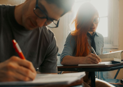 A avalia&ccedil;&atilde;o ser&aacute; aplicada de forma virtual no dia 22 de julho.
