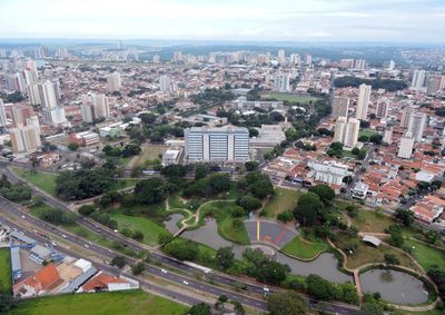O Munic&iacute;pio Global &eacute; um Programa Regional de Exporta&ccedil;&atilde;o e Internacionaliza&ccedil;&atilde;o do Governo do Estado de S&atilde;o Paulo.
