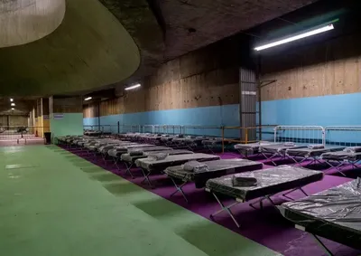 De acordo com o &oacute;rg&atilde;o, a mudan&ccedil;a no tempo ser&aacute; provocada pela atua&ccedil;&atilde;o de uma massa de ar frio sobre o Estado.