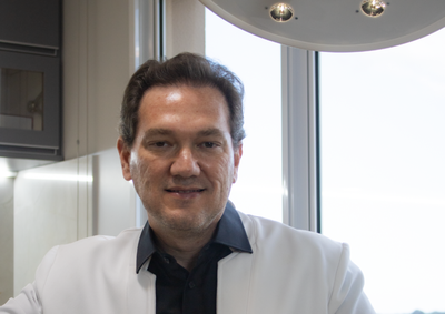 Pequenas atitudes durante a recupera&ccedil;&atilde;o podem impactar diretamente no resultado final da cirurgia.
