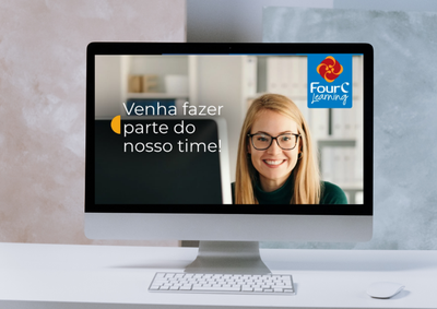 Empresa busca estudantes com perfil proativo e interesse em desenvolver habilidades na &aacute;rea comercial. 