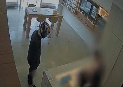 Crime ocorreu na tarde de quinta-feira (30)