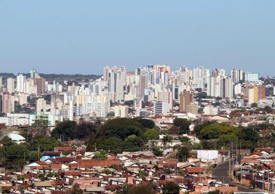 Candidaturas devem ser feitas exclusivamente pela plataforma da Sedecon; envio de curr&iacute;culo por e-mail n&atilde;o &eacute; aceito.