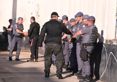 A iniciativa conta ainda com a participa&ccedil;&atilde;o da Rumo, empresa respons&aacute;vel pela opera&ccedil;&atilde;o das linhas f&eacute;rreas no munic&iacute;pio