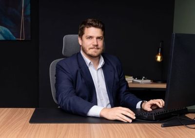 Investir em uma contabilidade especializada n&atilde;o &eacute; apenas uma quest&atilde;o de organiza&ccedil;&atilde;o, mas uma estrat&eacute;gia para reduzir custos