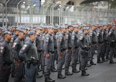 Os candidatos poder&atilde;o escolher Bauru como um dos locais de aplica&ccedil;&atilde;o dos Exames de Conhecimentos, conforme previsto no edital do concurso.