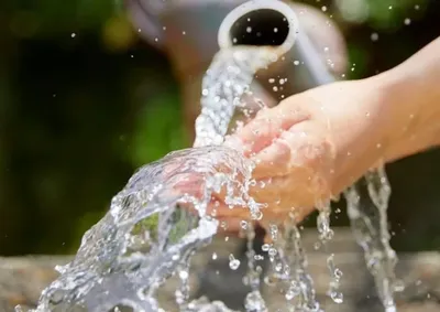Recursos do Fundo Municipal de Saneamento Ambiental e Infraestrutura foram destinados a nove munic&iacute;pios da regi&atilde;o.
