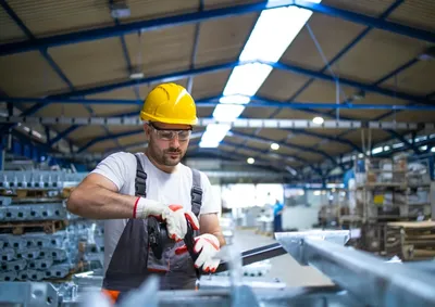 Em todo o estado, s&atilde;o 13.161 oportunidades dispon&iacute;veis.