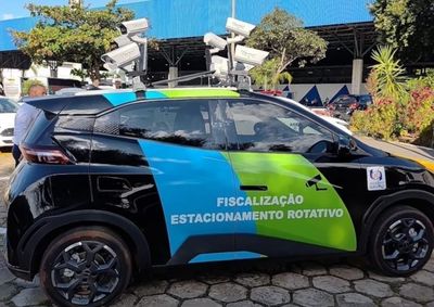 Nono encontro do colegiado acontece nesta quinta-feira, &agrave;s 14h, com transmiss&atilde;o ao vivo pela TV C&acirc;mara Bauru e pelo YouTube