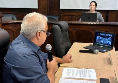 Representantes do Cons&oacute;rcio Park Bauru defenderam equipamentos como alternativa inclusiva; empresas j&aacute; absorveram redu&ccedil;&atilde;o de cerca de 20% no quantitativo