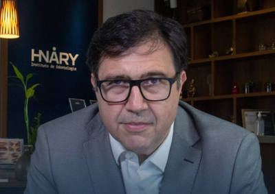 Hugo Nary esclarece uma das principais d&uacute;vidas de pacientes e explica como a cirurgia ortogn&aacute;tica &eacute; realizada atualmente.