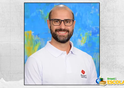 A orienta&ccedil;&atilde;o tamb&eacute;m est&aacute; relacionada &agrave; forma como o estudante lida com a ansiedade durante o exame. 
