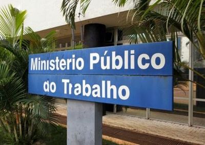 Alunos da EMEF NER Lydia Alexandrina Nava Cury venceram na categoria m&uacute;sica e garantiram vaga na etapa nacional; escola tamb&eacute;m levou 3&ordm; lugar em desenho