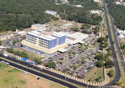 Prova ser&aacute; aplicada no dia 22 e sal&aacute;rio inicial &eacute; de R$ 1.874,36.