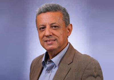 Pesquisador do Instituto de Estudos Avan&ccedil;ados da USP alerta para tecnoburocracia, totalitarismo digital e riscos &agrave; democracia