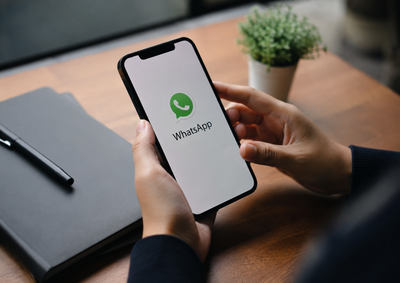 Capacita&ccedil;&atilde;o &eacute; ideal para quem deseja profissionalizar atendimento digital  