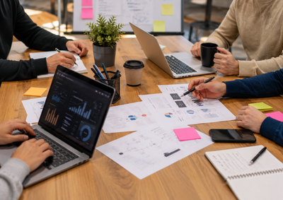 Start Primeiras Vendas oferece 40 horas de imers&atilde;o online com workshops e mentorias. Inscri&ccedil;&otilde;es v&atilde;o at&eacute; 13 de setembro