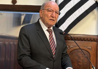 Vereador de Bauru afirmou que diretores da concession&aacute;ria n&atilde;o podem ser convocados e criticou aprova&ccedil;&atilde;o sem conhecimento do projeto
