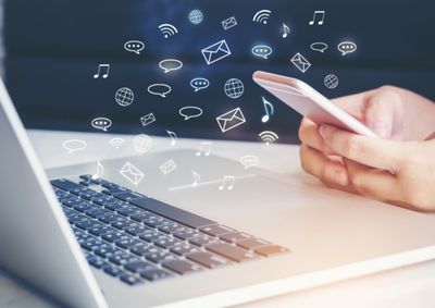 Encontro online e gratuito no dia 8 de setembro traz estrat&eacute;gias para vender pela internet e aumentar a convers&atilde;o