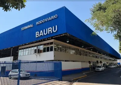 Foram disponibilizados carros extras para S&atilde;o Paulo, Santos, e Rio de Janeiro:
