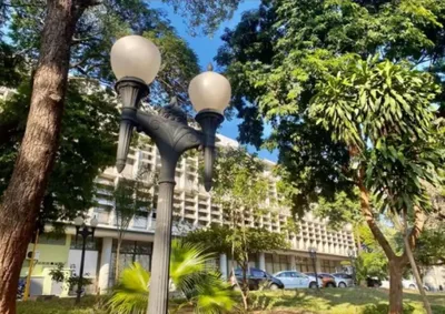 Em comunicado, administra&ccedil;&atilde;o municipal confirma exonera&ccedil;&atilde;o de Renato Purini do cargo de secret&aacute;rio municipal de Governo 