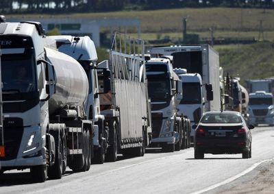 Quem fizer registro em agosto receber&aacute; duas parcelas em setembro
