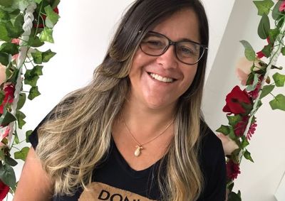 No Papo de Especialista, a Psic&oacute;loga Am&eacute;lia Rodrigues traz um importante sobre o "meu eu". Confira: