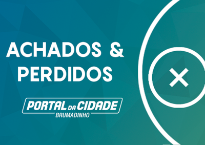 Servi&ccedil;o de utilidade p&uacute;blica do Portal da Cidade de Brumadinho