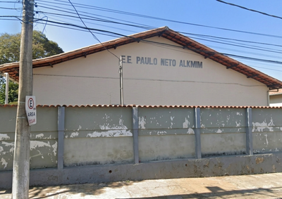 Inscri&ccedil;&otilde;es come&ccedil;am nesta sexta-feira e podem ser feitas at&eacute; o dia 29 de maio pelo Sucem