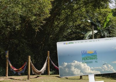 Projeto re&uacute;ne experi&ecirc;ncias de turismo rural e comunit&aacute;rio e destaca empreendimentos locais no cen&aacute;rio global
