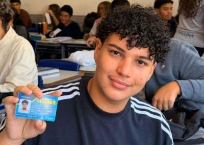 Documento garante meia-entrada e amplia acesso a atividades culturais e servi&ccedil;os
