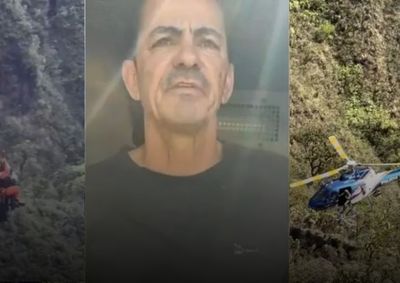 Decis&atilde;o foi tomada ap&oacute;s audi&ecirc;ncia de cust&oacute;dia; caso envolve sequestro e agress&atilde;o contra ex-companheira