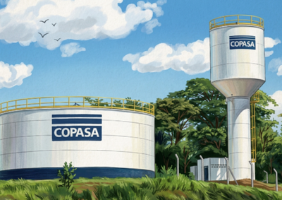 Adiamento do processo gera incerteza sobre investimentos, tarifas, contratos municipais e cumprimento das metas de universaliza&ccedil;&atilde;o at&eacute; 2033
