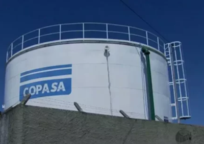 Interrup&ccedil;&atilde;o pode ocorrer em diversos bairros devido a desligamento programado de energia el&eacute;trica