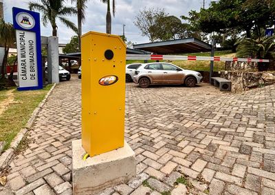 Encontro aberto &agrave; popula&ccedil;&atilde;o acontece nesta quinta- e permitir&aacute; a apresenta&ccedil;&atilde;o de sugest&otilde;es 