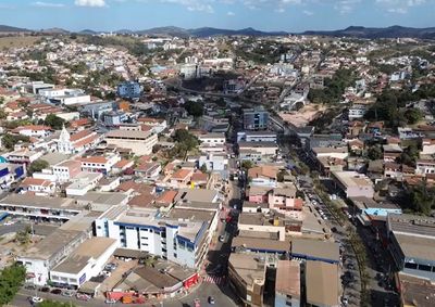 Repasse do Fundo de Participa&ccedil;&atilde;o dos Munic&iacute;pios ser&aacute; creditado nesta sexta-feira